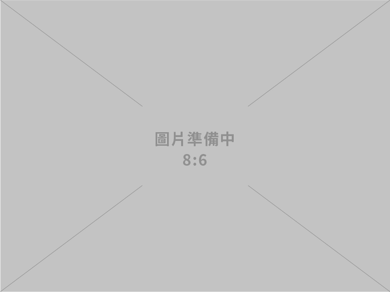 卓揆：延續既有成果 2026啟動長照3.0計畫 實踐健康老化、在地安老、安寧善終願景